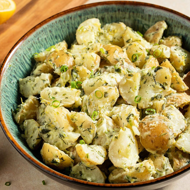 McCormick Gourmet All Natural Chives, 0.12 Oz