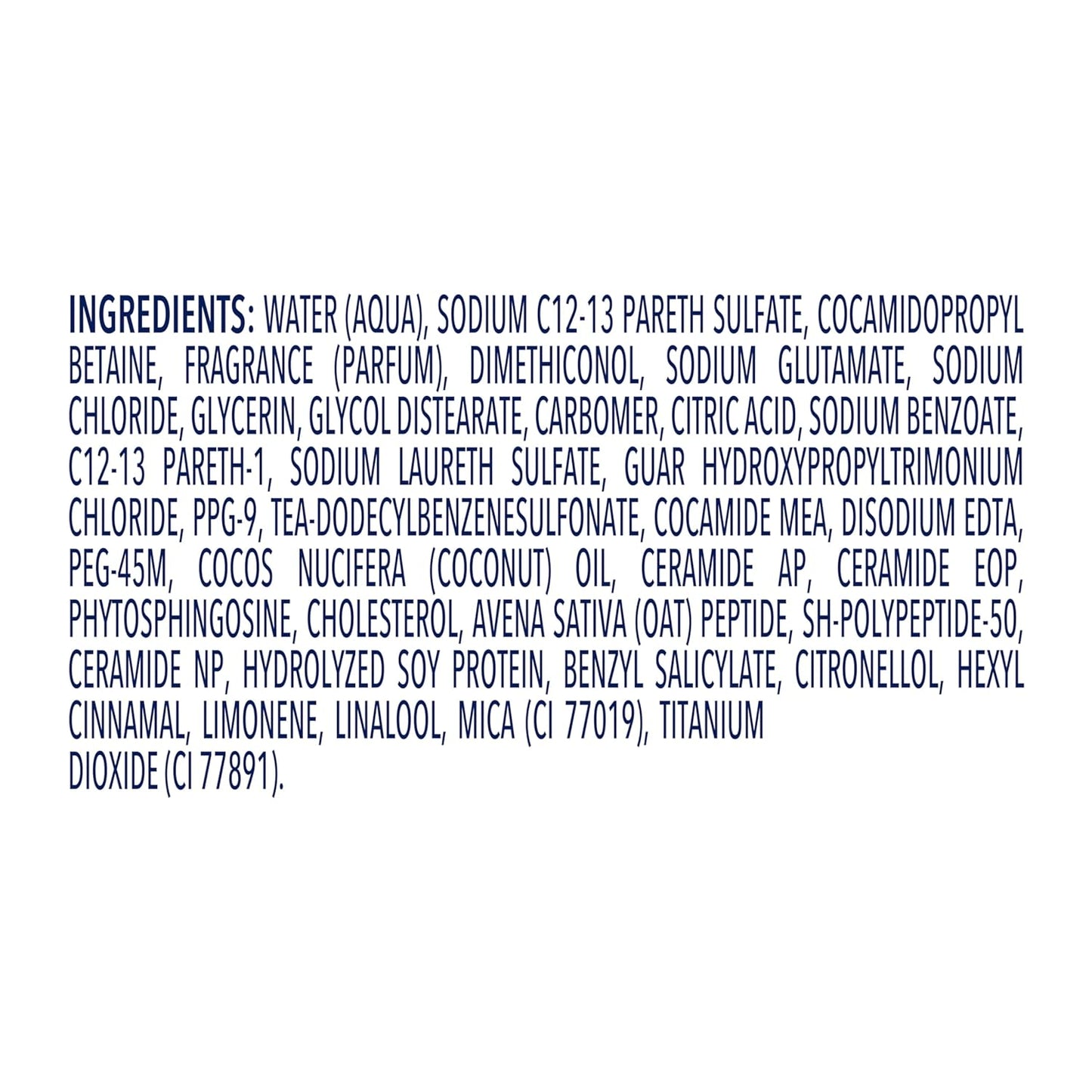 Dove Shampoo Intensive Repair for Damaged Hair with Bio-Protein Care Technology and Amino Serum 28 Fl Oz