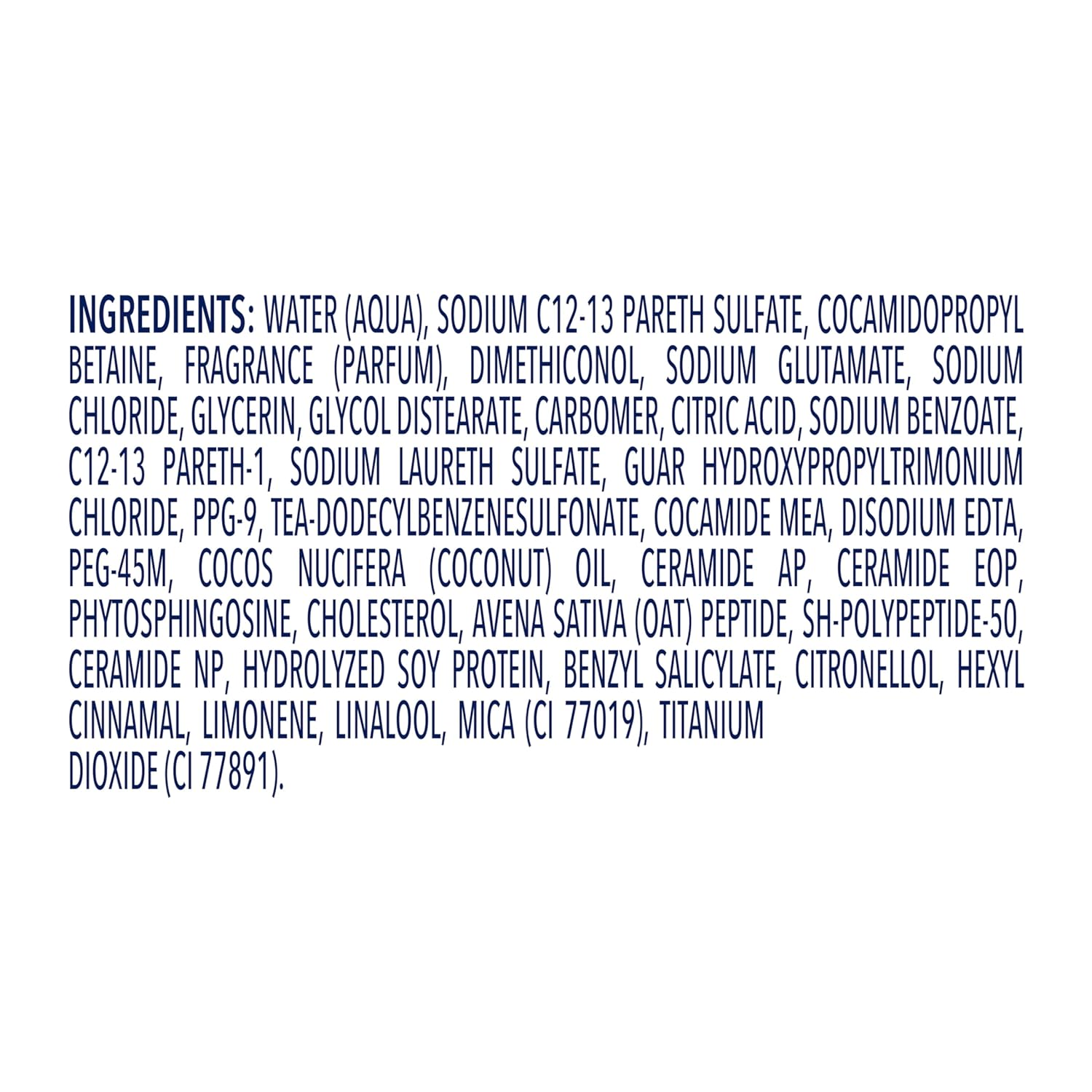 Dove Shampoo Intensive Repair for Damaged Hair with Bio-Protein Care Technology and Amino Serum 28 Fl Oz