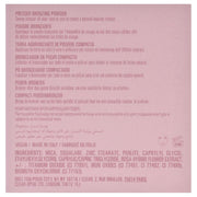 Pressed Bronzing Powder - 100 Khaki by Kylie Cosmetics for Women - 0.35 oz Bronzer