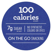 Special K Bar Pastry Crisps, 100 Calories, Breakfast Bars, Value Size, Strawberry, 15.84oz Box (36 Crisps) (Pack of 2)