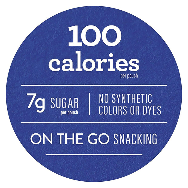 Special K Bar Pastry Crisps, 100 Calories, Breakfast Bars, Value Size, Strawberry, 15.84oz Box (36 Crisps) (Pack of 2)