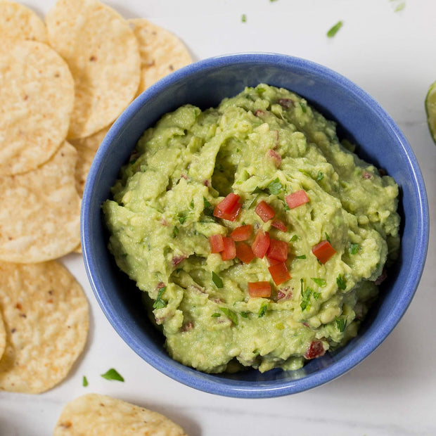 McCormick Gourmet Organic Chili Powder, 1.75 Oz