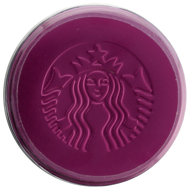 Starbucks Classic Hot Cocoa, 30 Ounce (Pack of 1)