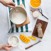 Simply Organic Ground Ginger Root, 1.64 Ounce, Non ETO, Non Irradiated, Non GMO, Complements Both Sweet & Savory Dishes