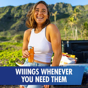 Red Bull Amber Edition Energy Drink, Strawberry Apricot, with 114mg Caffeine plus Taurine & B Vitamins, 12 Fl Oz, Pack of 24 Cans