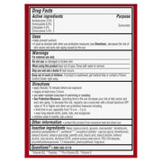 Olay Regenerist Whip Face Moisturizer Cream with Sunscreen SPF 25, 1.7 oz