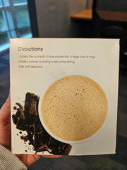 Wonderslim Protein Hot Chocolate with Marshmallows, Hot Cocoa, Low Sugar, Low Carb, Keto Friendly & Gluten Free (7ct)