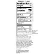 Rockstar Pure Zero Energy Drink, Fruit Punch, 0 Sugar, with Caffeine and Taurine, 16oz Cans (12 Pack) (Packaging May Vary)