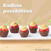 Skippy Natural Peanut Butter, 1/3 Less Soxium and Sugar, 15 oz