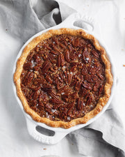 Karo Light Corn Syrup, 1 Gal