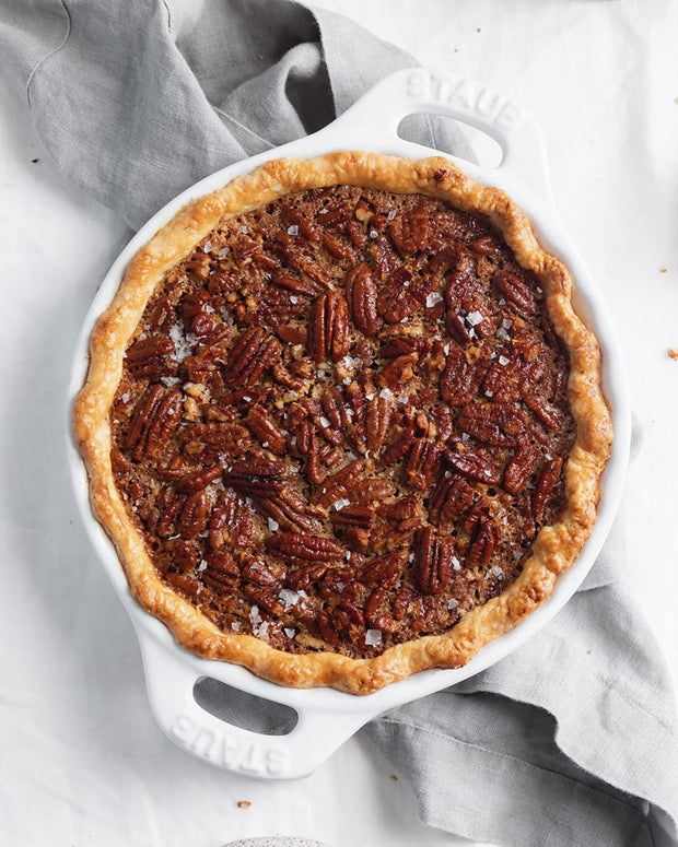 Karo Light Corn Syrup, 1 Gal