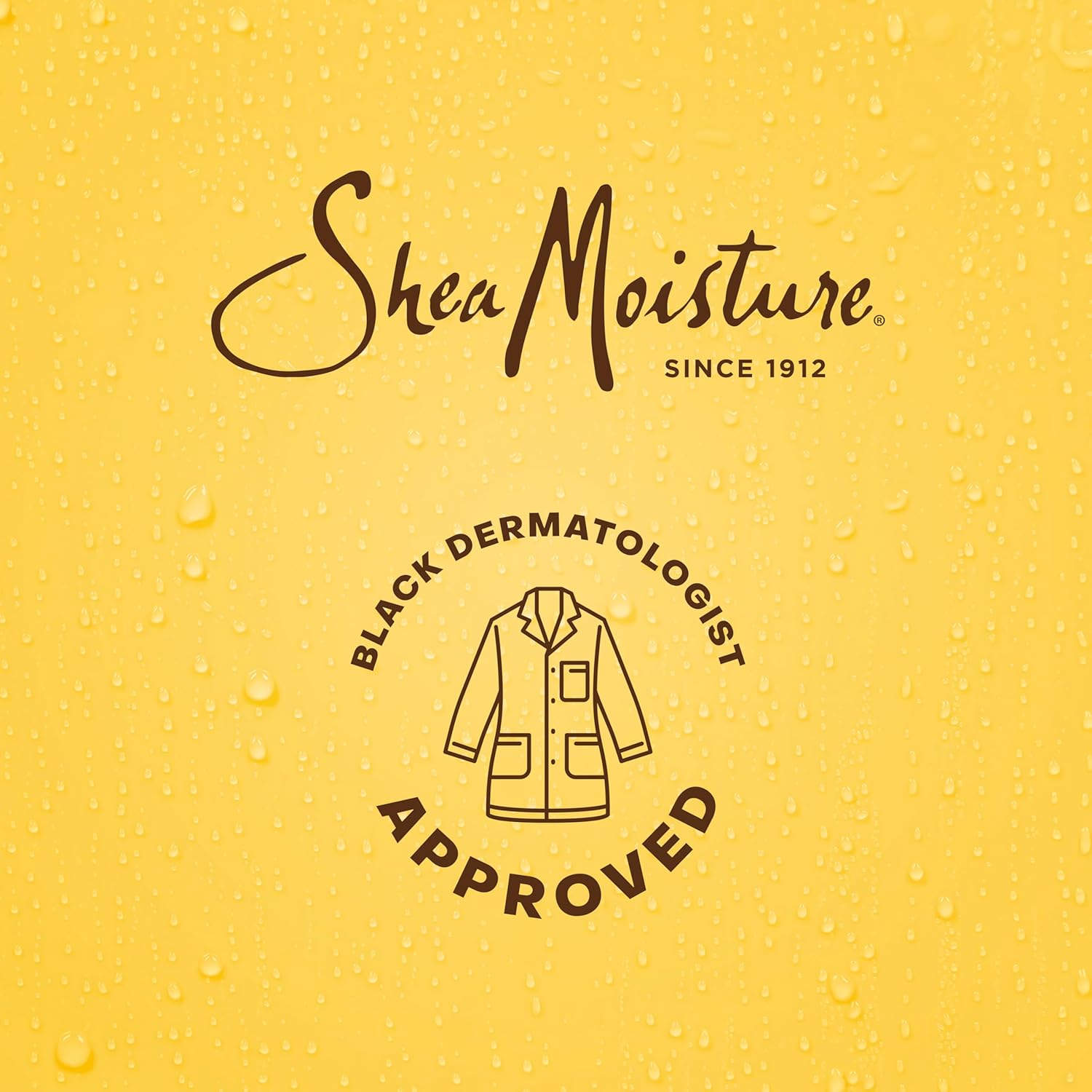 SheaMoisture Bar Soap Raw Shea Butter 4 count Moisturize and Restore Dry Skin Deeply Moisturizing bar soap with 24h shea moisture nutrients for Healthy, Glowing Skin 8 oz