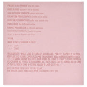 Pressed Blush Powder - 336 Winter Kissed by Kylie Cosmetics for Women - 0.35 oz Blush