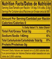 OLD BAY Seasoning, 7.5 lb - One 7.5 Pound Container of OLD BAY All-Purpose Seafood Seasoning, Perfect for Crabs, Shrimp, Chicken, Chowder, Pizza, Fries and More