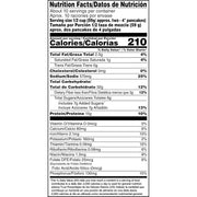 Pearl Milling Company Protein Pancake Mix - Buttermilk