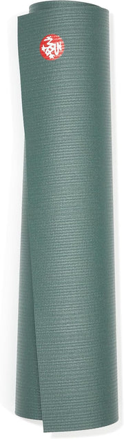 Manduka PROlite Yoga Mat 71" - 4.7mm | Lifetime Durability | Hygienic Construction | Teacher Approved | 71 x 24 inches | Elderberry