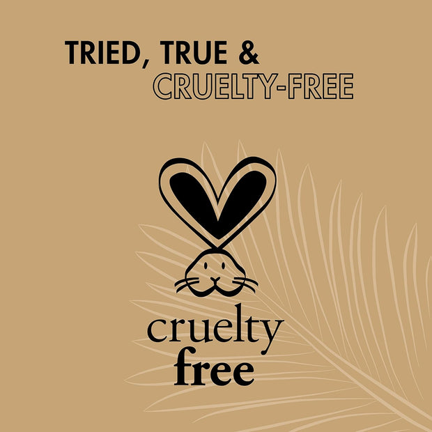 SheaMoisture Daily Hydration Body Oil Virgin Coconut Oil For Dry Skin Paraben Free 8 oz