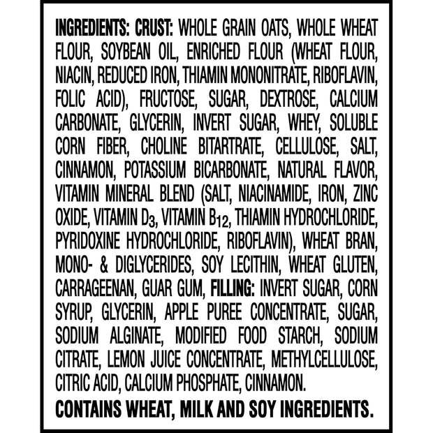 Nutri-Grain Soft Baked Breakfast Bars, Kids Snacks, Whole Grain, Variety Pack (4 Boxes, 32 Count)