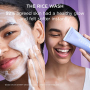 Tatcha Mini Favorites Set, Travel size Cleansers, Essence, and Moisturizers ($120 Value)