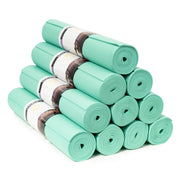 Sunshine Yoga Voyage Yoga Mat, 10 Pack, 72" x 24" Professional Studio and Gym Bulk Yoga Mats, 5mm Thick, Durable, Anti-Tear, Non Slip Fitness and Exercise Mats