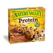 Nature Valley Crunchy Granola Bars Oats 'N Honey, 98-Count 1.49oz bars