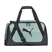 PUMA Evercat Form Factor Duffel Bag