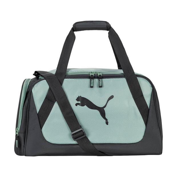 PUMA Evercat Form Factor Duffel Bag