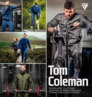 RDX Sauna Suit Full Body Heat Sweat Suit, REACH OEKO TEX 100 CERTIFIED, Anti Rip Long Sleeve Tracksuit Top Bottom