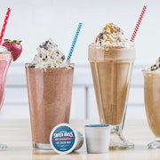 Swiss Miss Milk Chocolate Flavor Hot Cocoa Mix Canister, 76.55 oz.