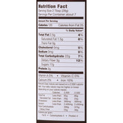 Starbucks Classic Hot Cocoa, 30 Ounce (Pack of 1)