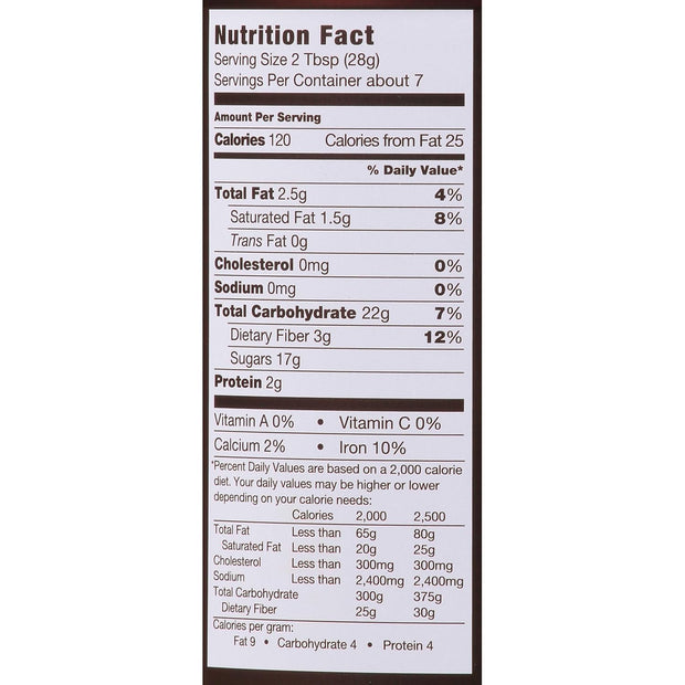 Starbucks Classic Hot Cocoa, 30 Ounce (Pack of 1)