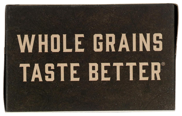 OATMEAL VARIETY PACK