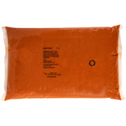 OLD BAY Hot Sauce, 64 fl oz - One 64 Fluid Ounce Bulk Container of Hot Sauce for Seafood Dishes, Wings, Burgers, Mac' n Cheese and Bloody Marys