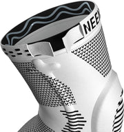 NEENCA Professional Knee Brace for Pain Relief, Medical Knee Support with Patella Pad & Side Stabilizers, Compression Knee Sleeve for Meniscus Tear, ACL, Joint Pain, Runner, Workout - FSA/HSA Eligible