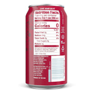 Zevia All Natural Diet Soda - Dr. Zevia - 12 ounces - 6 Cans