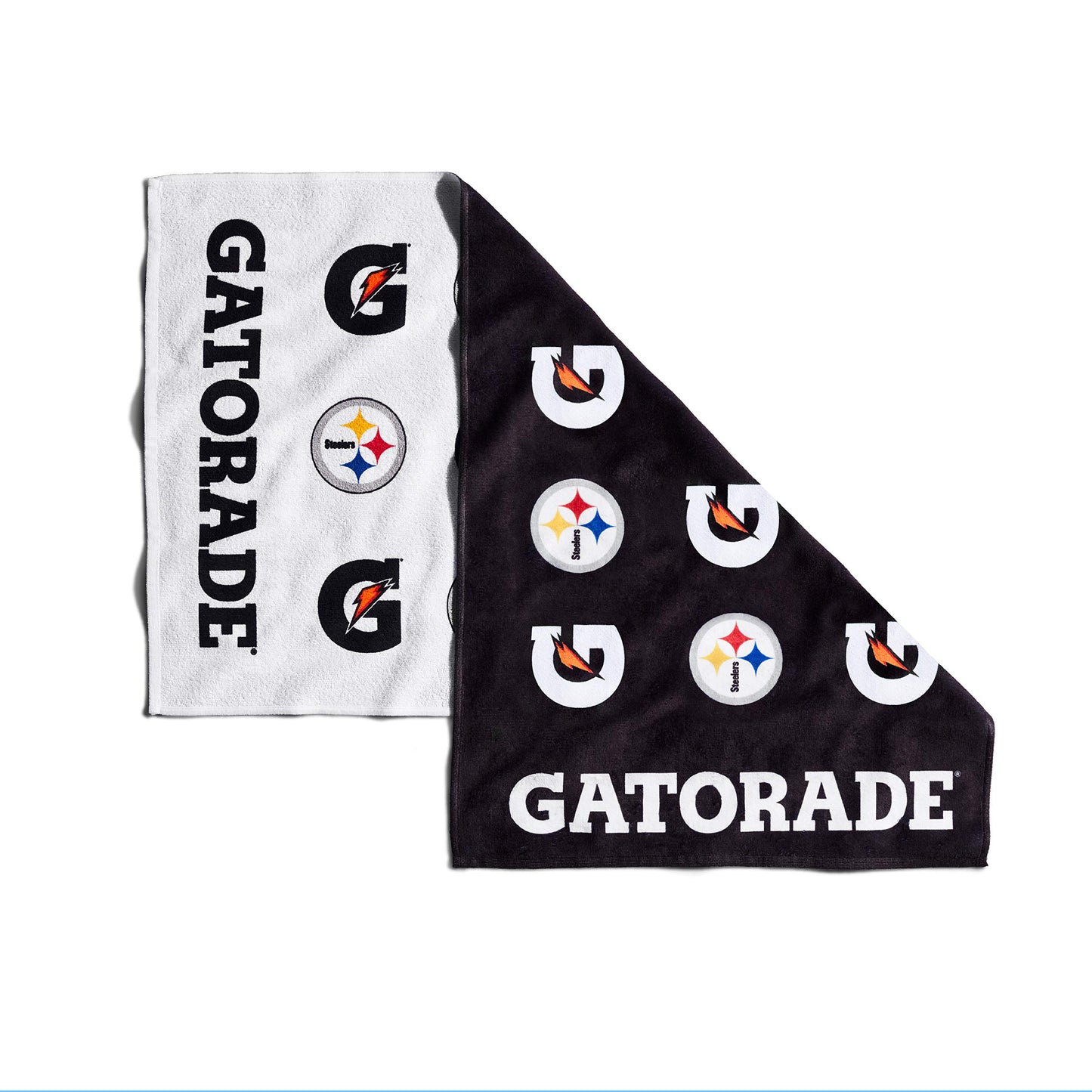 Gatorade Arizona Cardinals Towel
