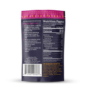 Siete Mild Taco Seasoning Mix | Gluten Free | Vegan | Paleo | Preservative Free | Whole 30 Approved (1 Packet)