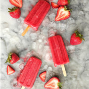 McCormick Strawberry Extract with Other Natural Flavors, 2 fl oz