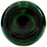 SAN PELLEGRINO Sparkling Mineral Water, 25.3 FZ