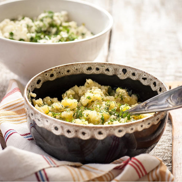 Olde Thompson Everything Italian Seasoning, Basil, Oregano, Garlic, Red Pepper Spice and Seasoning, 5.5 Ounce