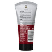 Facial Cleanser by Olay Regenerist, Detoxifying Pore Scrub & Exfoliator, 5 Oz (Pack of 3)