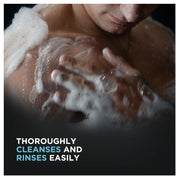 Dove Men+Care Men's Bar Soap More Moisturizing Than Bar Soap Deep Clean Soap Bar that Effectively Washes Away Bacteria, Nourishes Your Skin 3.75 oz 10 Bars