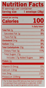 Starbucks Classic Hot Cocoa, 30 Ounce (Pack of 1)