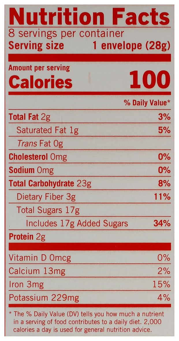 Starbucks Classic Hot Cocoa, 30 Ounce (Pack of 1)