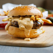 McCormick Original Chili Seasoning Mix, 22 oz