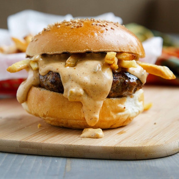 McCormick Original Chili Seasoning Mix, 22 oz