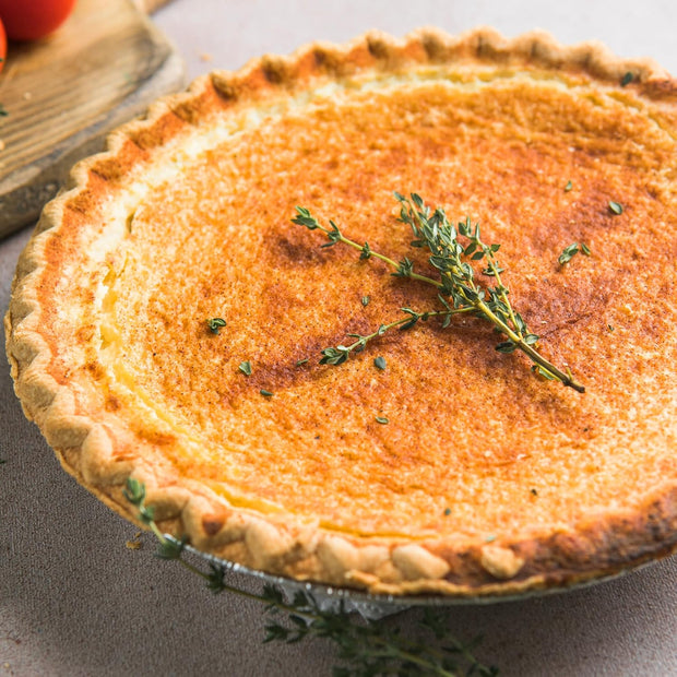 Unpretentious Corn Syrup, 1 Gallon Jug, Light Syrup with Real Vanilla, Gluten Free, Natural, Sugar Substitute, Jug with Twist Off Cap