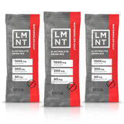 LMNT Zero Sugar Electrolytes - Watermelon Salt | Drink Mix | 30-Count