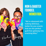 SkinnyDipped Dark Chocolate Peanut Butter Cups, 2g Sugar per Cup, Keto Friendly, Low Carb, Gluten Free, 3.2oz, 4 Pack (24 Cups Total)